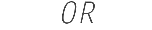 about